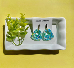 Aquamarine