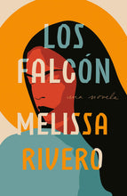 Load image into Gallery viewer, Los Falcon
