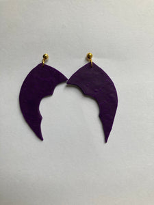 Murcielago (Halloween)
