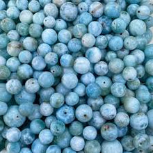 Load image into Gallery viewer, Genstone (Larimar)
