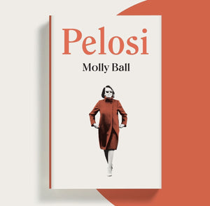 Pelosi
