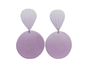 MariMar (Lavender)