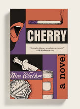 Load image into Gallery viewer, Cherry

