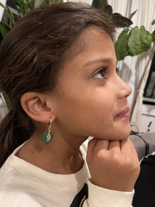 Mini-laurel