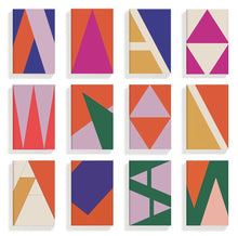 Load image into Gallery viewer, The Stories of Alicia Adams
