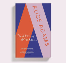 Load image into Gallery viewer, The Stories of Alicia Adams
