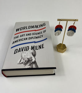 Worldmaking