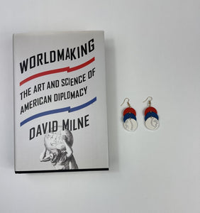 Worldmaking