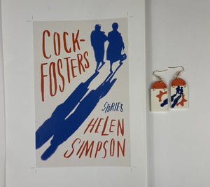 Cock Fosters