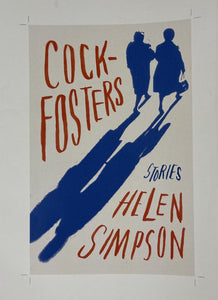 Cock Fosters